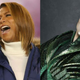 Image for article titled The Wiz Live! An All-Star Cast Carries on the Decadeslong Legacy of The Wiz